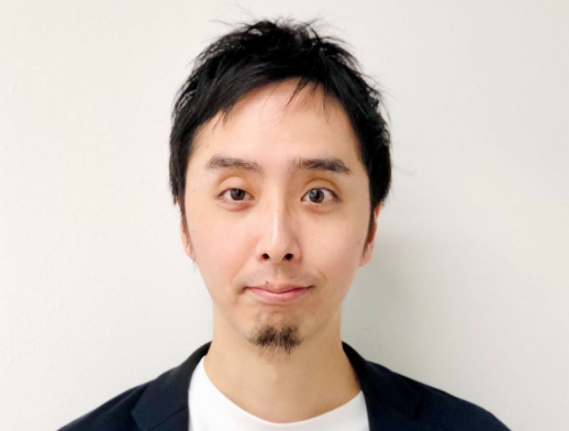 Kazuki Kamiya