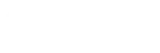 Flare Logo