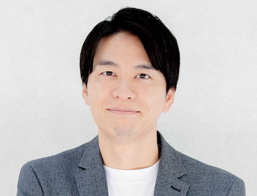 Hidefumi Iwaki