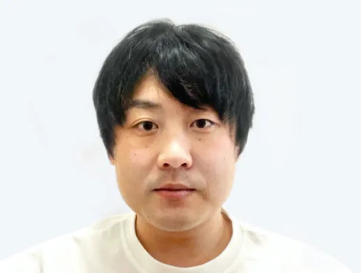 Tomohiro Sasaki