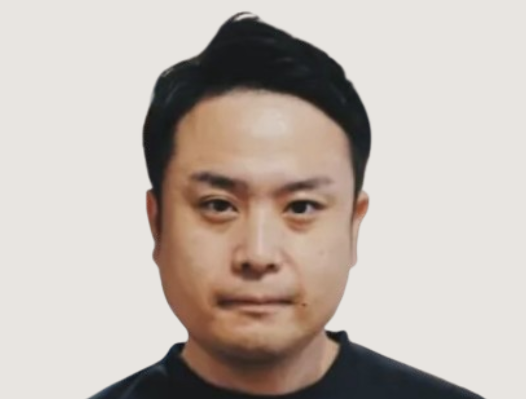 Satoru Ichihara