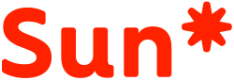 Shareholder