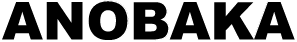 Shareholder