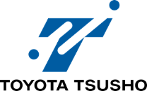 Shareholder
